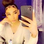 Sum0ne5 Liveme profile