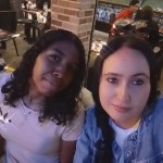 🐨🐢Yor🐒 Liveme profile