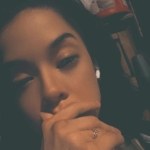 ♊ Chinaaa🌈🤟 Liveme profile