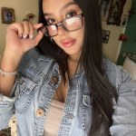 Dannita💕 Liveme profile
