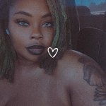KALI💋🍃💋 Liveme profile