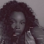 💦 themfnunu✨🤍 Liveme profile