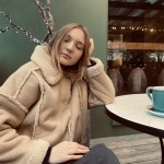 Polinakotik Liveme profile