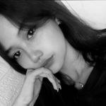 jelaxx Liveme profile