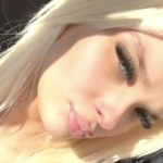 FizzyLena Liveme profile