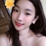 ᵀᴿˢ&P⭕️asTh Liveme profile