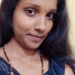 Chaithrar Chaithra Liveme profile