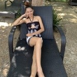 👸Yanel 🌼 Liveme profile
