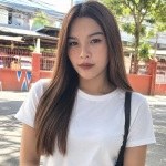 👸Eliana🌙 Liveme profile
