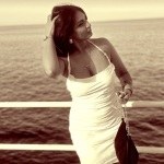 Jessicaaaa11:11 Liveme profile