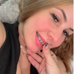 👑⃤Valee💋 Liveme profile