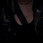 kalynnn04 Liveme profile