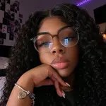 𝗜ɳᏟɧɛɛƙʑᏇɛTяυşƚ🍃✨ Liveme profile