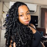 Predzel_ Liveme profile