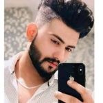 𝒥𝒾𝓂𝓂𝓎 Liveme profile