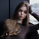 _lunaa_ Liveme profile
