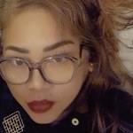 ᵀᴿˢ&P⭕️RoW£i Liveme profile