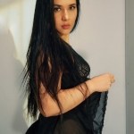🍀KIMY💋🕶❣️ Liveme profile