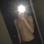 🥵💦🌈 Liveme profile
