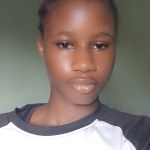 chismadis Liveme profile