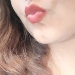 Cute_devil789 Liveme profile