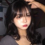 👸SoJu🫧 Liveme profile