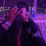 ➿Slater➿ Liveme profile