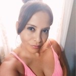 🇦🇷VALE🦁🔥 Liveme profile