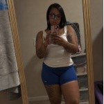 💸₥Ø₦ɆɎ💵₥₳₭ł₦ ₦₳Ɏ💸 Liveme profile