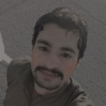Noor Khan ,,,,,,,,,, Liveme profile