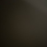 Cami 🤍 Liveme profile