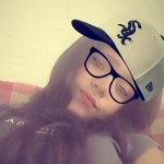 kariinksskdb Liveme profile