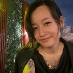Dream with Kimmy Liveme profile