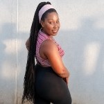 vixen93 Liveme profile