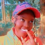 Peter Wuda Liveme profile