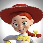 💋🧊🤠JESSIE🤠🧊💋 Liveme profile