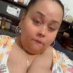 AmazingAsainboriqua Liveme profile