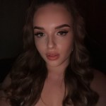 𝓚𝓪𝓽𝓻𝓲𝓷❤️‍🔥 Liveme profile