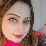 stylo queen Liveme profile