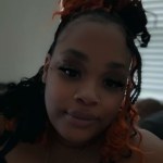🔐MFNBADA$$✡️ Liveme profile