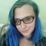 Daphodil Liveme profile