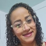 charmer 🌈 Liveme profile