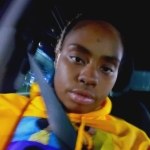iamcashayy Liveme profile