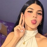 🌐 🌸💖Ivelle🩵🌹🌐 Liveme profile