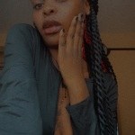✨ Tae 🎀💎 Liveme profile