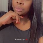 💎TammyTees💎 Liveme profile