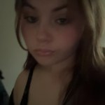 Mak🫶 Liveme profile