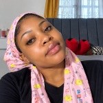 elegant-197094498 Liveme profile