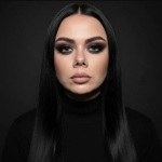 Юлия Liveme profile