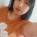 Nicol Gómez Avalos Liveme profile